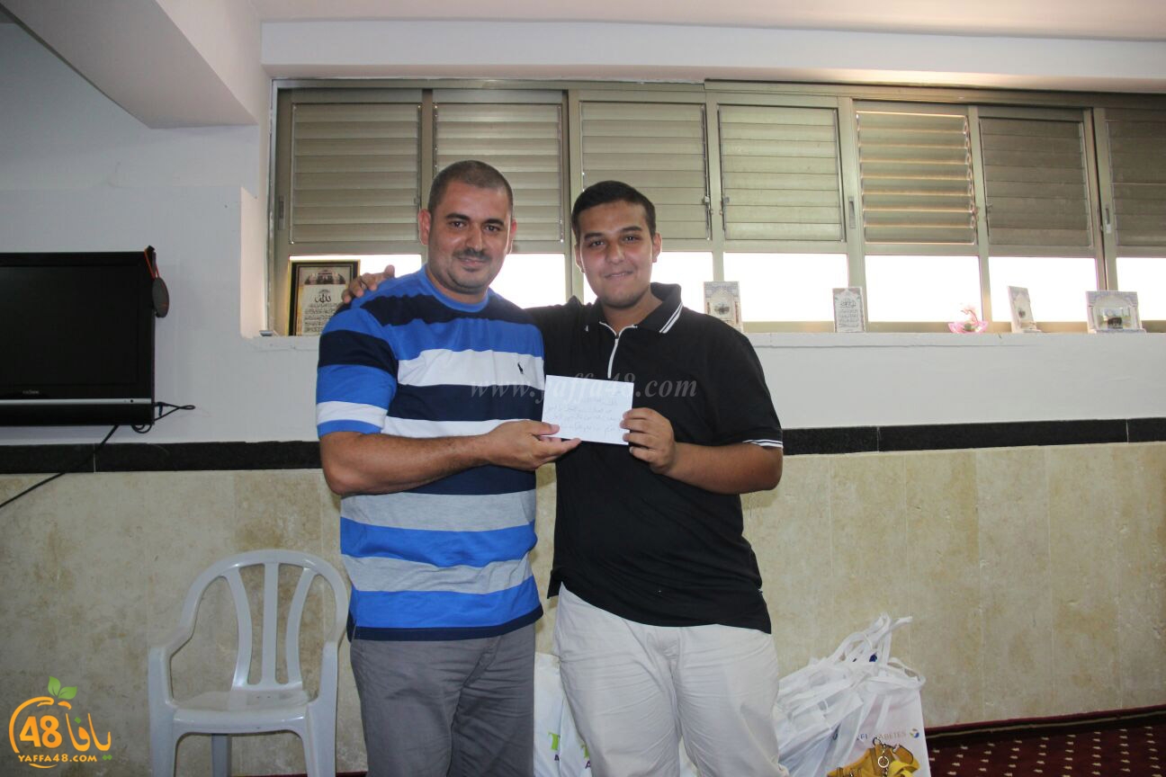 rabe3 kalbi (15).jpg